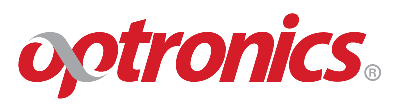 Optronics Logo Catálogo En Línea